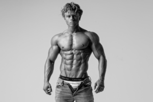Diabetic-Bodybuilder-Aidan-Broddell