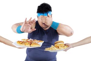 FLEXIVLE DIETING DIABETES