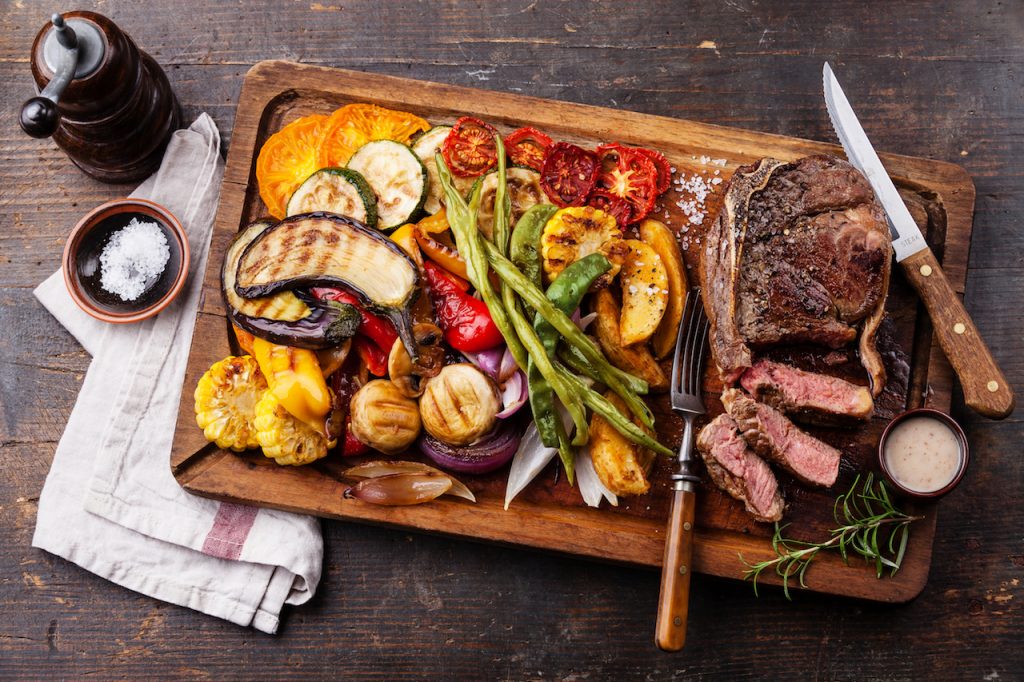 Best Female Fat Loss Diet copy