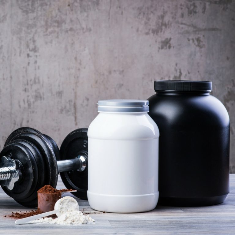 Supplements Diabetes Whey Protein Diabetic Muscle & Fitness